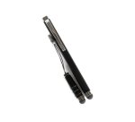 Hamlet XZPADPEN2BK stylus pen Black