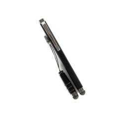 Hamlet XZPADPEN2BK stylus pen Black