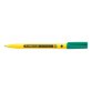 Staedtler Noris penna tecnica Verde