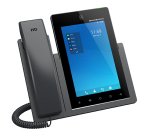 Grandstream Networks GXV-3470 telefono IP