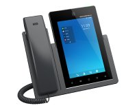 Grandstream Networks GXV-3470 IP phone