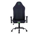 Skull Factory GAMING CHAIR MASTER