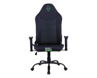 Skull Factory GAMING CHAIR MASTER