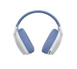 Logitech G G435