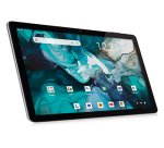 Hamlet Zelig Pad XZPAD810-4128FG tablet 4G Cortex LTE 128 GB 25.6 cm (10.1") 4 GB Wi-Fi 4 (802.11n) Android 13 Aluminium, Black
