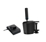 Logitech G RS Shifter & Handbrake