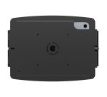 Compulocks 830IPMSB soporte de seguridad para tabletas Negro 21,1 cm (8.3")