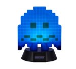 Paladone Turn To Blue Ghost Icon Light