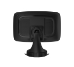 TomTom GO Expert Plus 6"