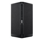Ultimate Ears Hyperboom Enceinte portable stéréo Noir
