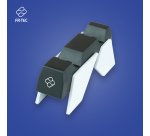 Blade Gaming PS5 Dual Charging Station II - FR-TEC