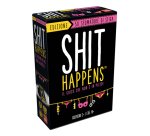 Goliath 926357.006 gioco da tavolo