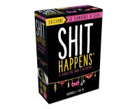Goliath 926357.006 board/card game Board game