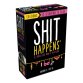 Goliath 926357.006 board/card game Board game