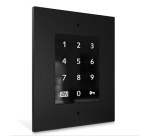 2N 916032 accessorio per sistema intercom Tastierino