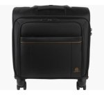 Pilot case pour portable 15,6'' Exactive - Noir