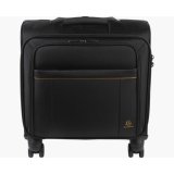 Exacompta Pilot case Exactive noir pour ordinateur portable 15,6''