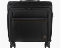 Exacompta Pilot case Exactive noir pour ordinateur portable 15,6''