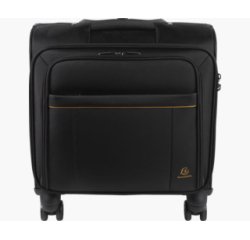 Exacompta Pilot case Exactive noir pour ordinateur portable 15,6''