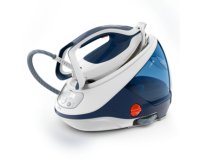 CALOR Centrale vapeur Pro Express Protect GV9223C0