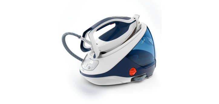 CALOR Centrale vapeur Pro Express Protect GV9223C0