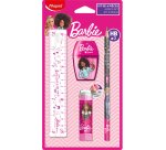 Maped 981867 set da cancelleria