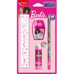 Maped 981867 stationery set