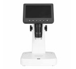 DIPROGRESS DP-H-LCD5 microscopio 1200x Microscopio digitale