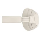 Belkin AUD008HQSA auricular y casco Auriculares Inalámbrico Diadema Llamadas/Música USB Tipo C Bluetooth Arena