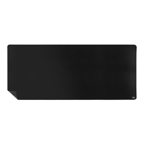 T'nB TS200XL tapis de souris Noir