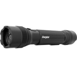 Energizer E301699100 not categorized