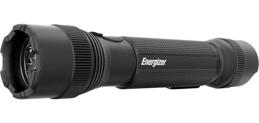 Energizer E301699100 not categorized