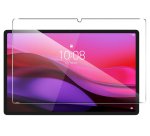 DLH DY-PE5536 protection d'écran de tablette Protection d'écran transparent Lenovo 1 pièce(s)