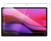 DLH DY-PE5536 protection d'écran de tablette Protection d'écran transparent Lenovo 1 pièce(s)