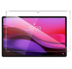 DLH DY-PE5536 protection d'écran de tablette Protection d'écran transparent Lenovo 1 pièce(s)
