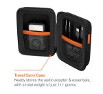Cygnett Voyager USB Built-in display