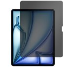 Just in Case 8331960 protection d'écran de tablette Protection de l'écran contre les regards indiscrets Apple 1 pièce(s)