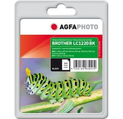 GB_APB1220BD AP BRO. MFCJ825DW INK BLACK