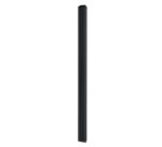 B-Tech BT8381-180/B accesorio para soporte de televisor