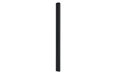 B-Tech BT8381-180/B accesorio para soporte de televisor