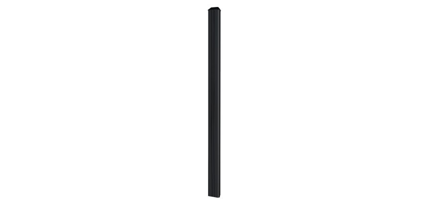 B-Tech BT8381-180/B accesorio para soporte de televisor