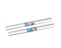 Rouleau Oxford 45X300 PP 50 Adhesif Incolore