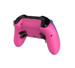 Dragonshock Nebula Ultimate Multicolore Bluetooth Gamepad Nintendo Switch