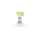 DIPROGRESS BL-DDL-MX microscopio 1600x Microscopio digitale