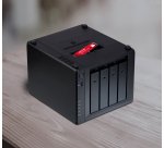 SanDisk Red WD SN700 NVMe 2 TB M.2 PCI Express 3.0