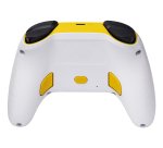 PowerA Advantage Wireless Controller - Mario Kart World