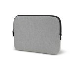 DICOTA D32025 sacoche d'ordinateurs portables 38,1 cm (15") Housse Gris