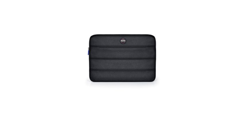 PORT Designs Portland - housse d'ordinateur portable 15,6"