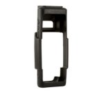 Honeywell CN80-RB-SHC1 accesorio para lector de código de barras
