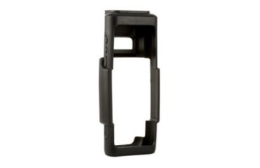 Honeywell CN80-RB-SHC1 accesorio para lector de código de barras